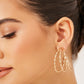 buy-styli-styli-triple-hoop-earrings_9cz