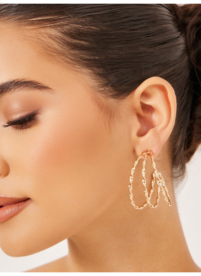 buy-styli-styli-triple-hoop-earrings_9cz