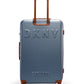 buy-dkny-dkny-promo-intl-pm1-hardside-luggage-on-wheels-for-unisex-ultra-lightweight-abs-on-with-spinner-wheels-4-color-denim_gzz