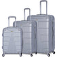 buy-senator-hard-case-travel-bag-trolley-luggage-set-of-3-abs-lightweight-suitcase-with-4-spinner-wheels-a1012-silver_9nq