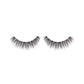 buy-wycon-lashes-wowlashes-03-classy-bold_tb9