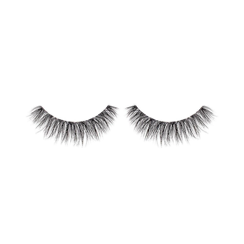 buy-wycon-lashes-wowlashes-03-classy-bold_tb9