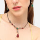 buy-sohi-party-jewellery-set_nv4