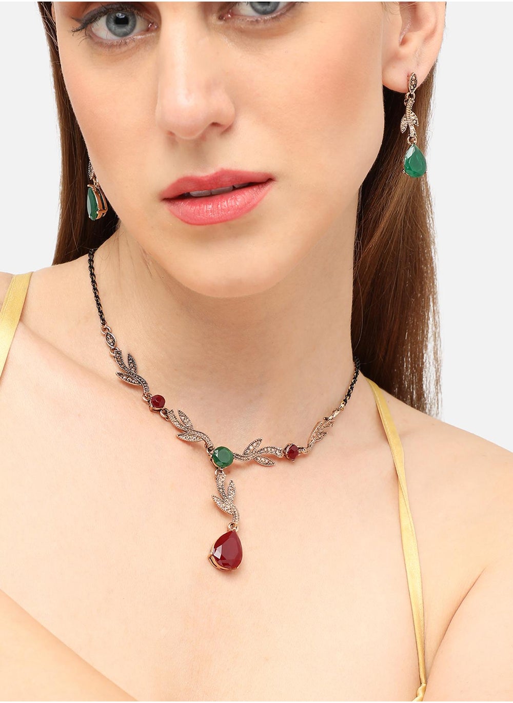 buy-sohi-party-jewellery-set_nv4