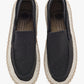 buy-seventy-five-casual-espadrilles-slip-ons_ltp