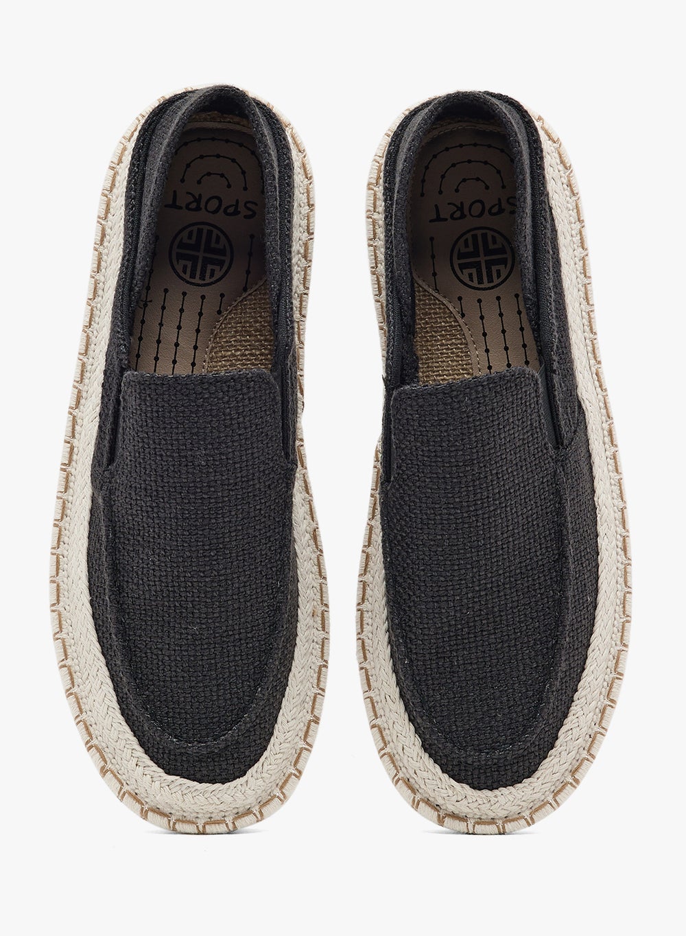 buy-seventy-five-casual-espadrilles-slip-ons_ltp