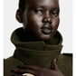 buy-h-m-statement-ring_s34