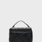 buy-ella-quilted-crossbody-with-top-handle_t0x