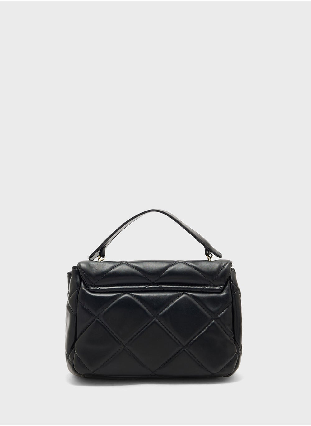 buy-ella-quilted-crossbody-with-top-handle_t0x
