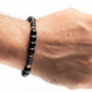buy-chrysostomos-handmade-beaded-bracelet-for-men-with-onyx-and-double-golden-hematite-rings_4zw