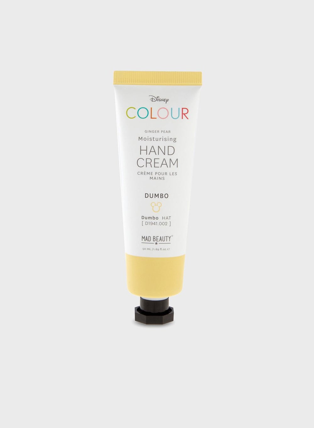 buy-mad-beauty-colour-hand-cream-dumbo_wxt