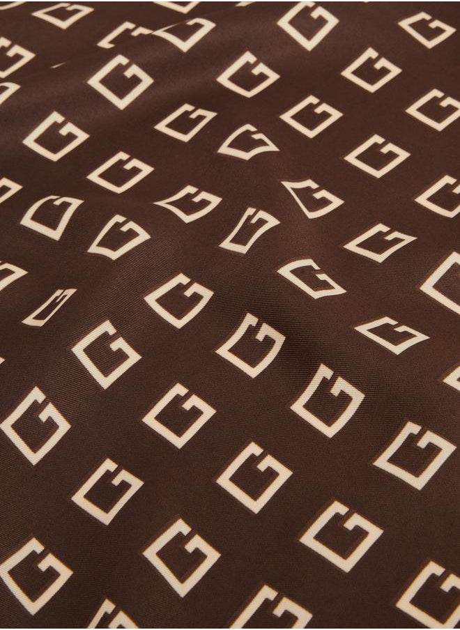 buy-styli-styli-printed-scarf_thw