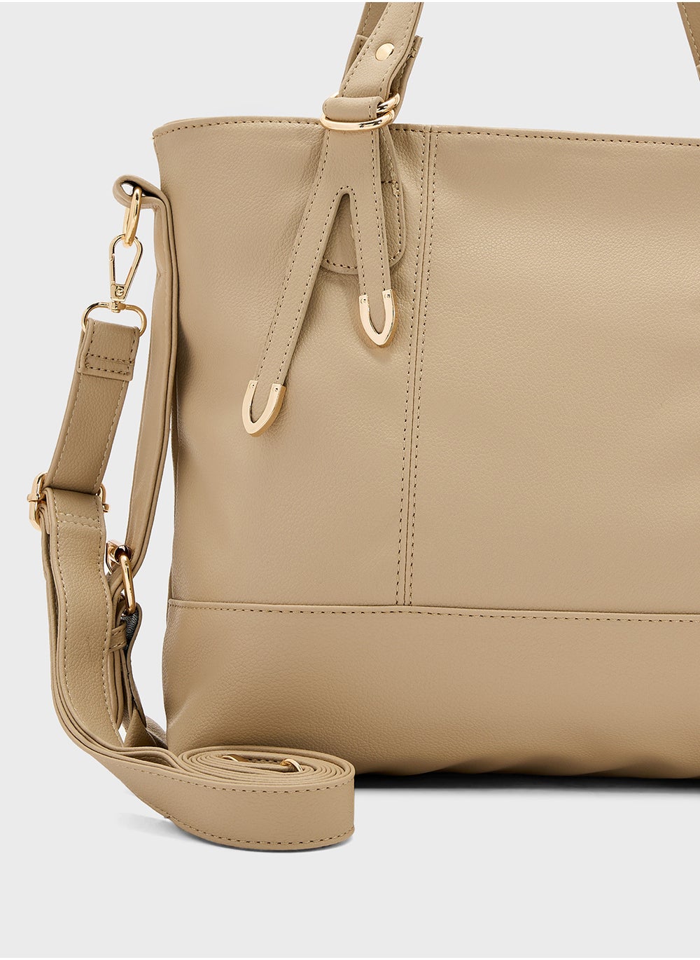 buy-ella-womens-tote-bag_dsz