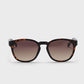 buy-guess-round-shape-sunglasses_f76
