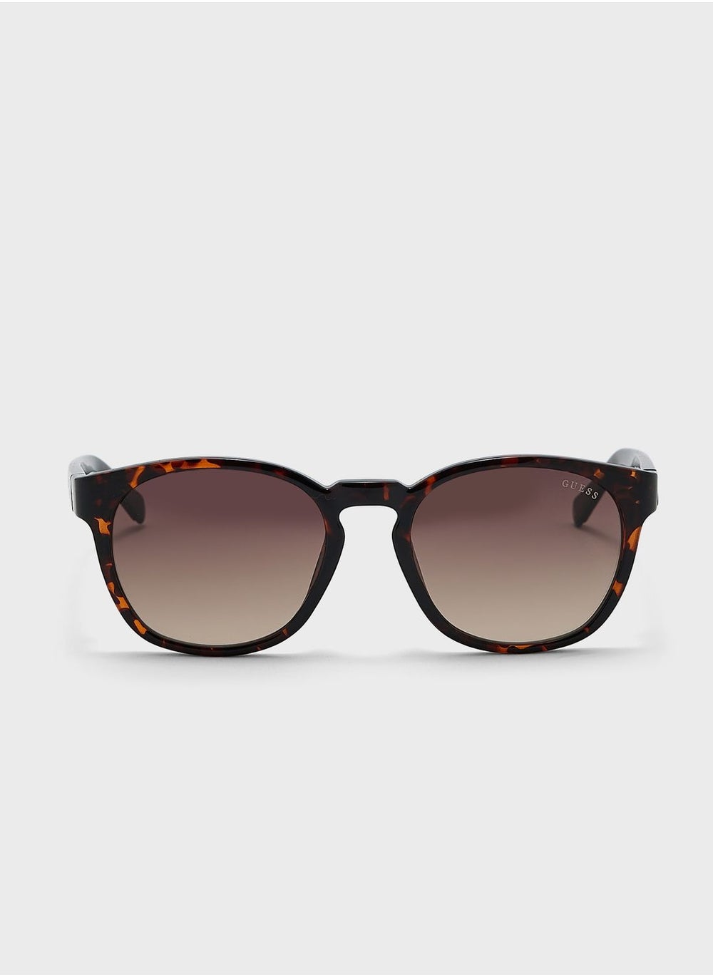 buy-guess-round-shape-sunglasses_f76