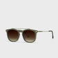 buy-30sundays-challenger-aviator-sunglasses_lh9