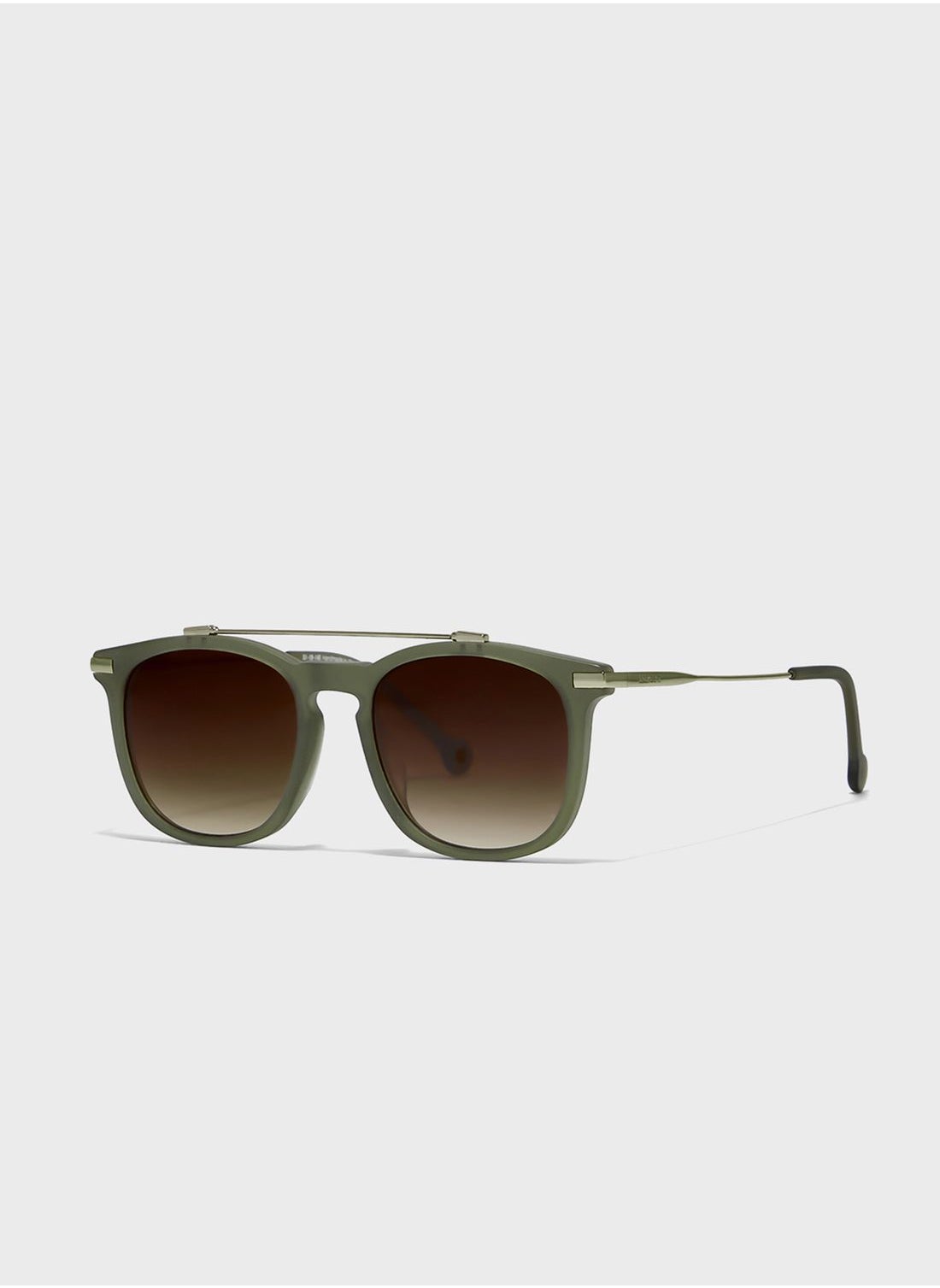 buy-30sundays-challenger-aviator-sunglasses_lh9