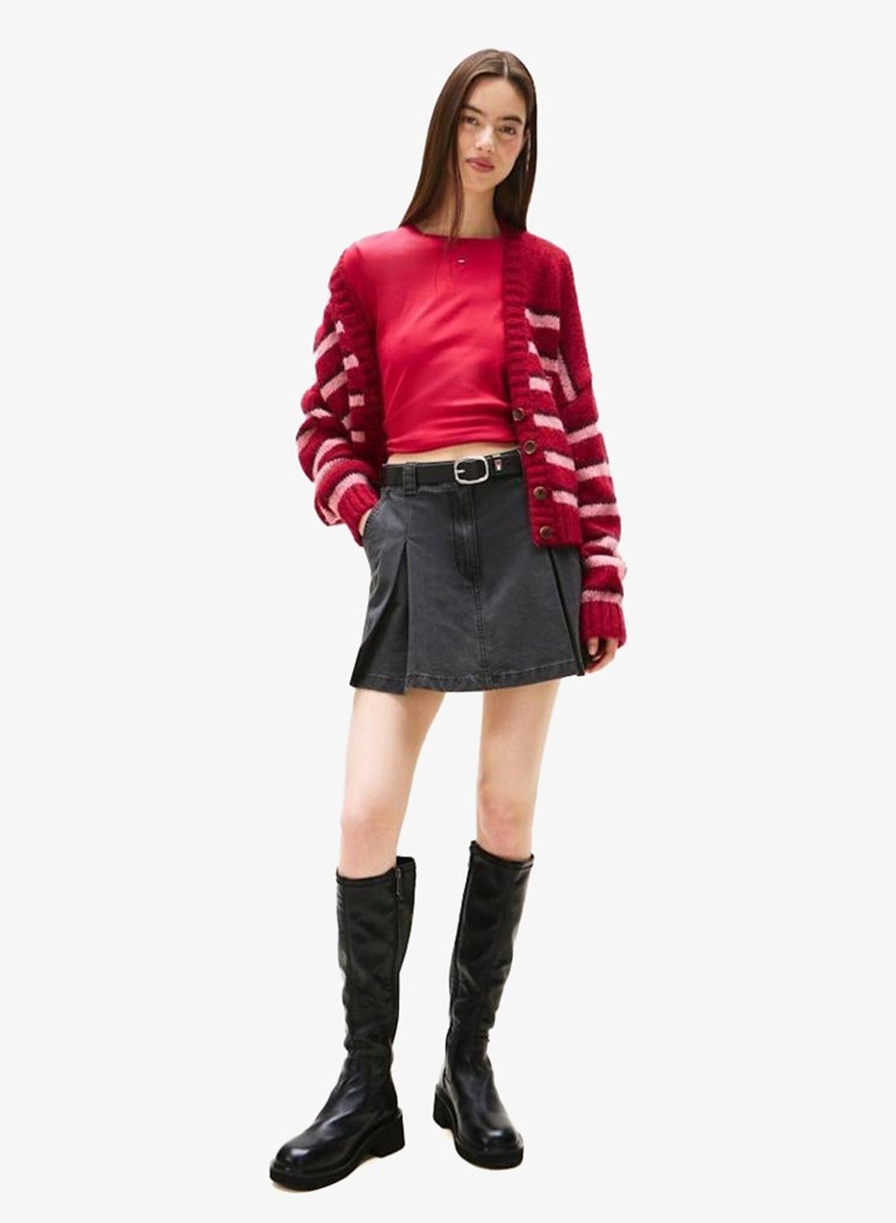 buy-tommy-jeans-stretchy-long-boot_1fb