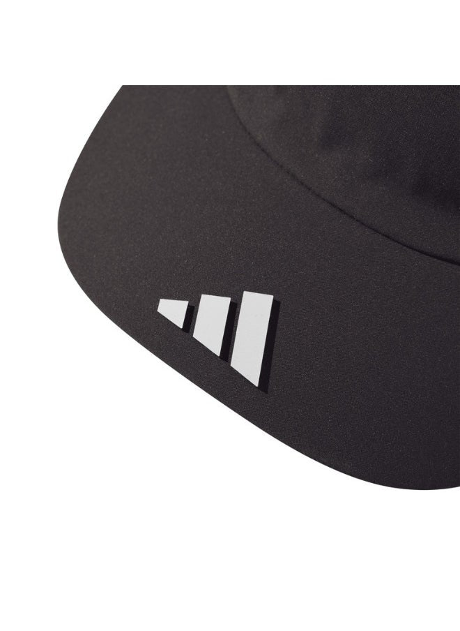 buy-adidas-adidas-3-panel-brand-love-unisex-cap_gcf