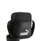 buy-puma-campus-portable-crossbody_dt8