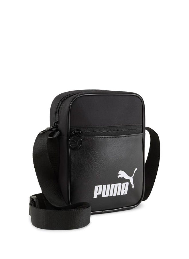 buy-puma-campus-portable-crossbody_dt8