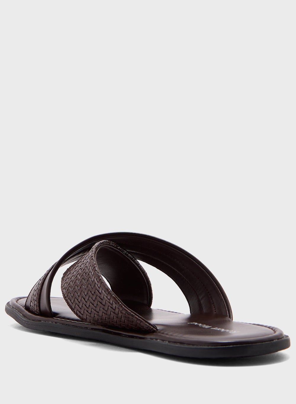 buy-robert-wood-cross-strap-sandal_kj2
