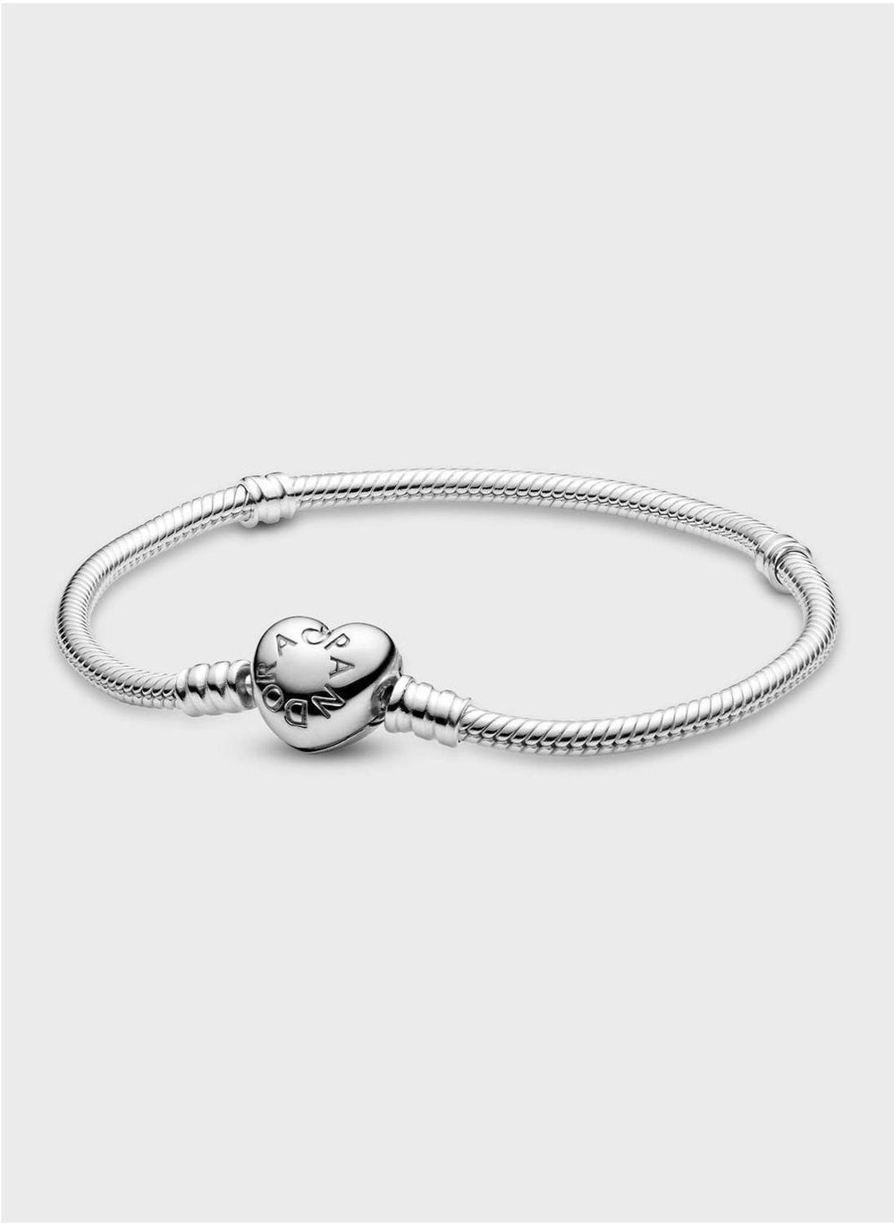 buy-pandora-moments-heart-snake-chain-bracelet_riq
