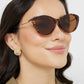 buy-ella-polarized-cat-eye-sunglasses_6lo