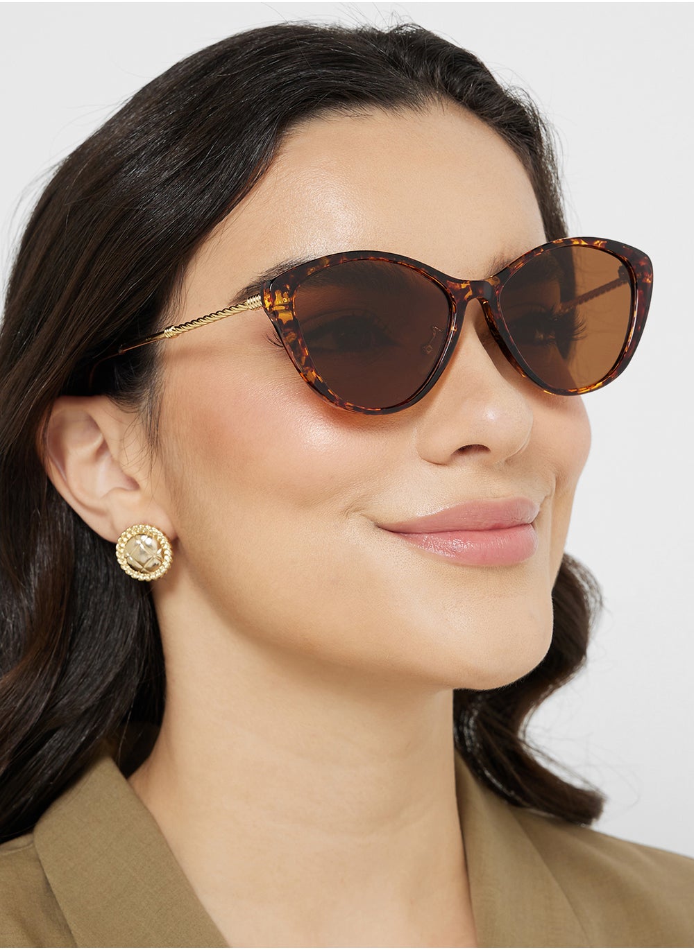 buy-ella-polarized-cat-eye-sunglasses_6lo