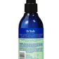 Dr Teal's Eucalyptus & Spearmint Stress Relief Spray 177ml