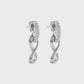 buy-guess-jube05051jwrht-u-29mm-infinity-pendant-earrings_p3j