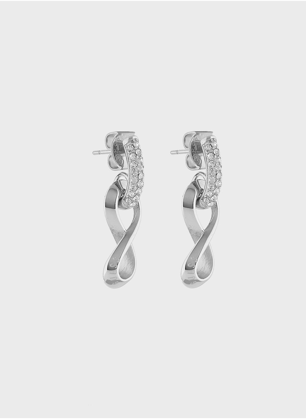 buy-guess-jube05051jwrht-u-29mm-infinity-pendant-earrings_p3j