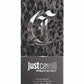 Just Cavalli Wild Hearts For Him 90ml: Redefine Urbane