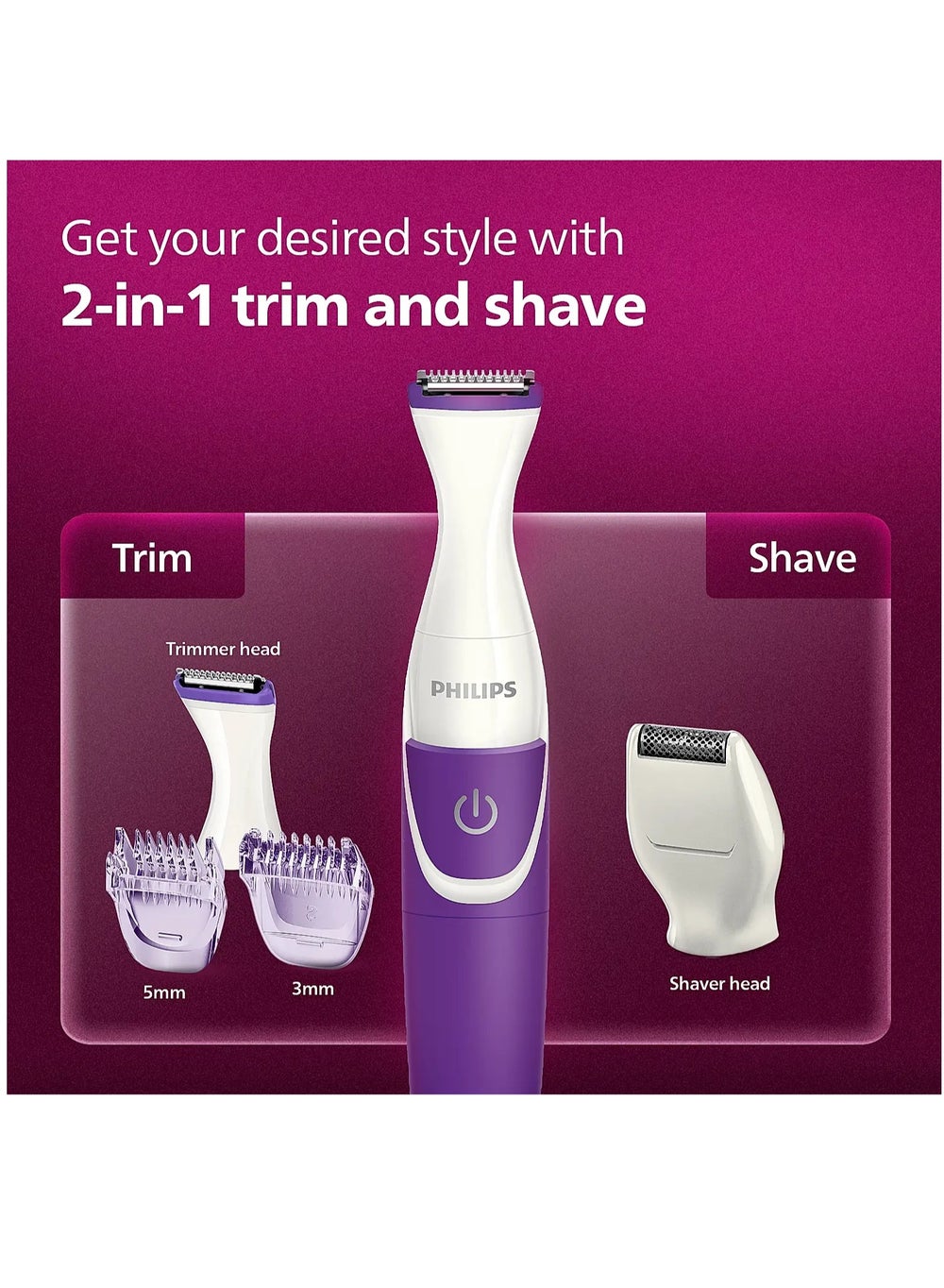 buy-philips-essential-bikini-trimmer-brt383-15_x85