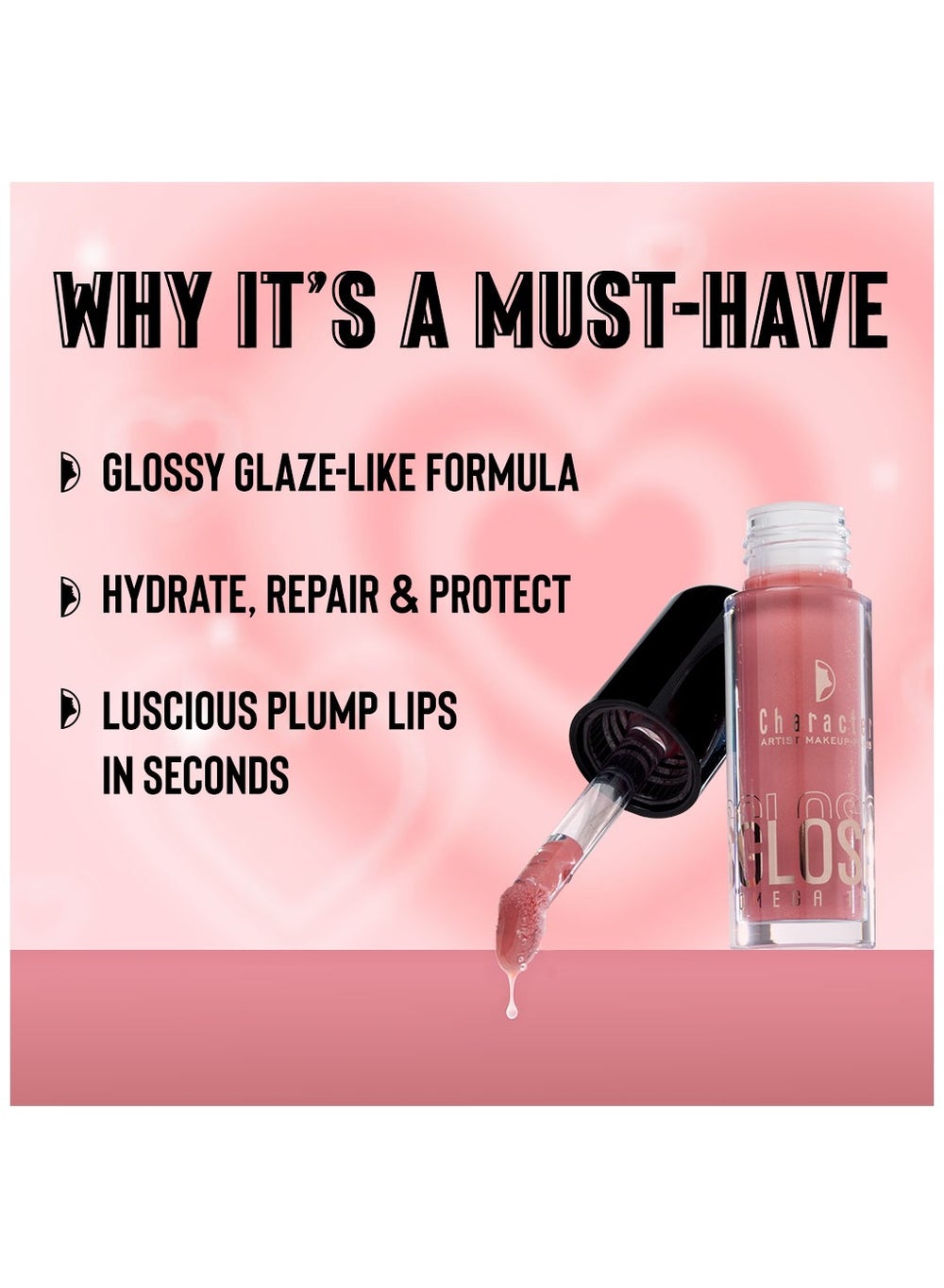 buy-character-character-gloss-goddess-lip-gloss_ffr