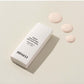 Vita-C Radiant Glow Vegan Sun Lotion SPF50