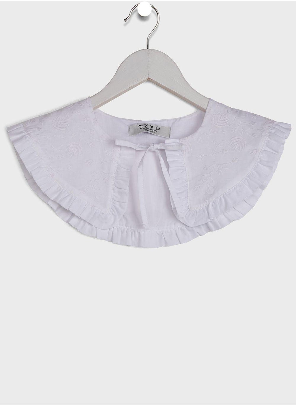 buy-oxxo-casual-scarf_xju