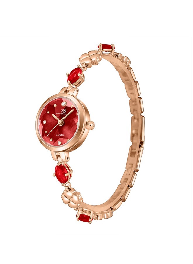 buy-kenneth-scott-women-s-brass-analog-watch-k23541-kbrr-24-mm_c9t