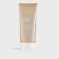Bondi Sands 150ml Skin Perfecting Bronzing Moisturizer