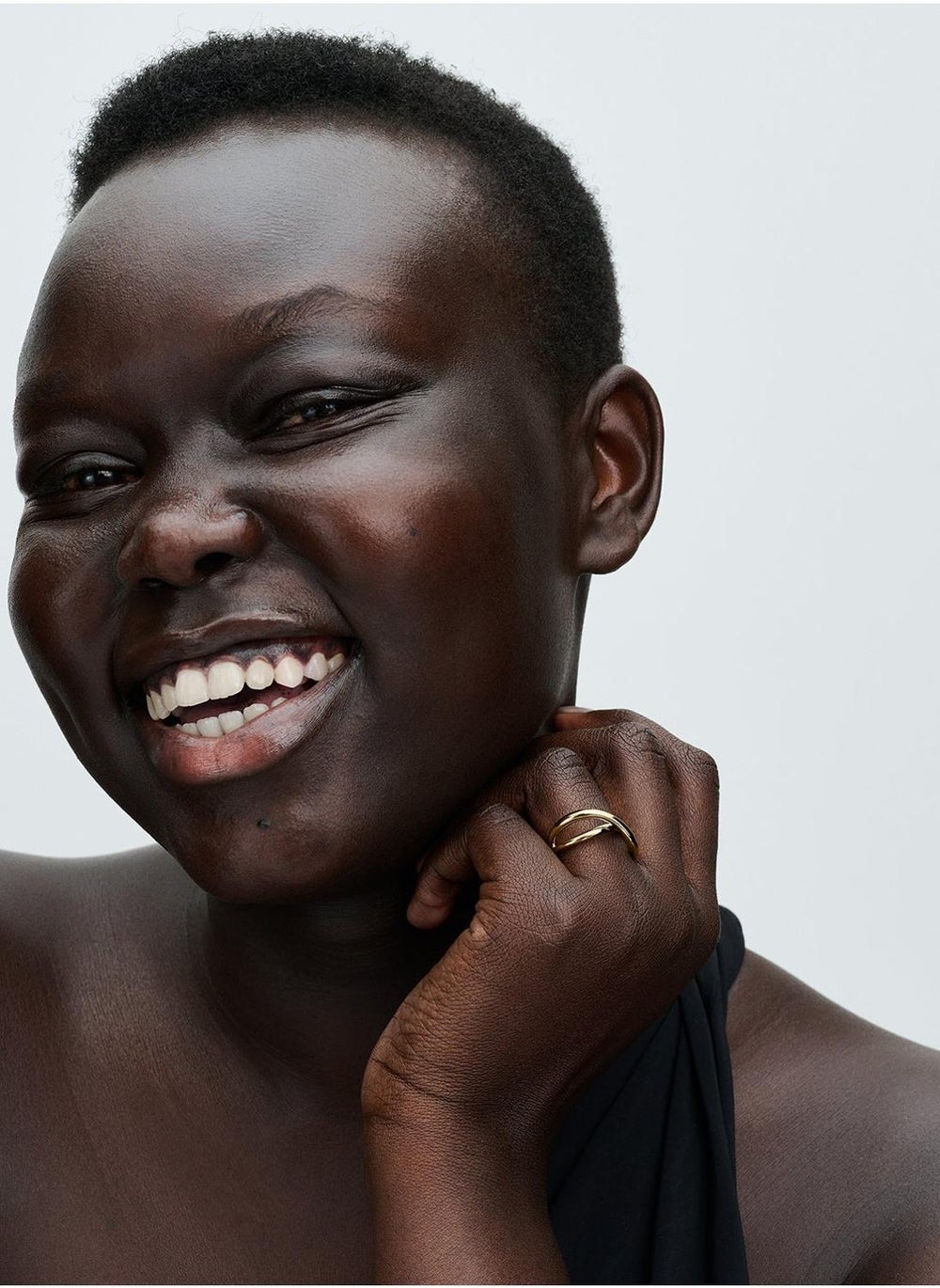 buy-pandora-gold-plated-ring_y76