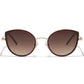 buy-30sundays-30sundays-aspen-women-sunglasses-cat-eye-sunglasses-uv-protection-uv400-red-brown_tus