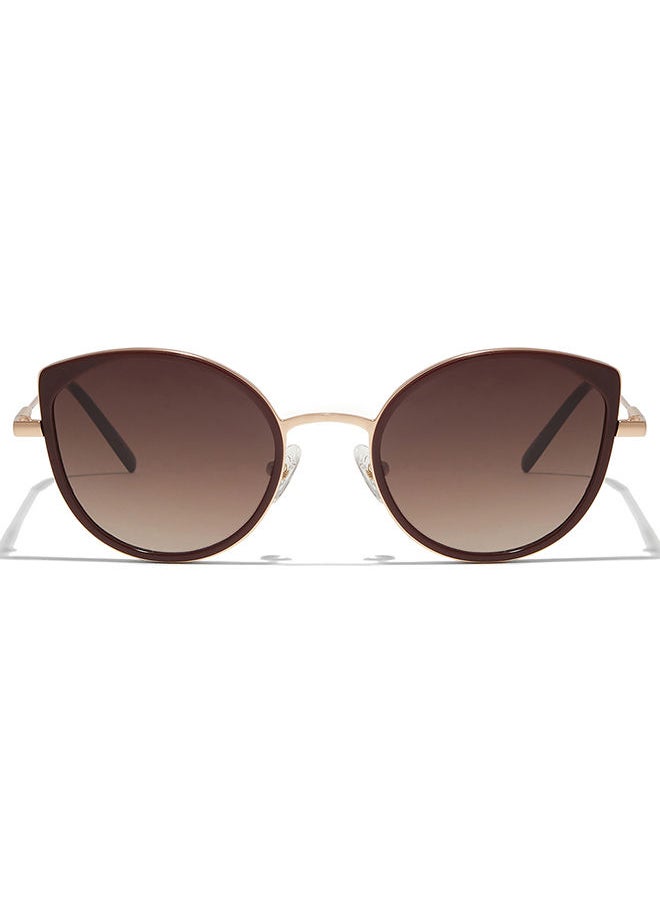 buy-30sundays-30sundays-aspen-women-sunglasses-cat-eye-sunglasses-uv-protection-uv400-red-brown_tus