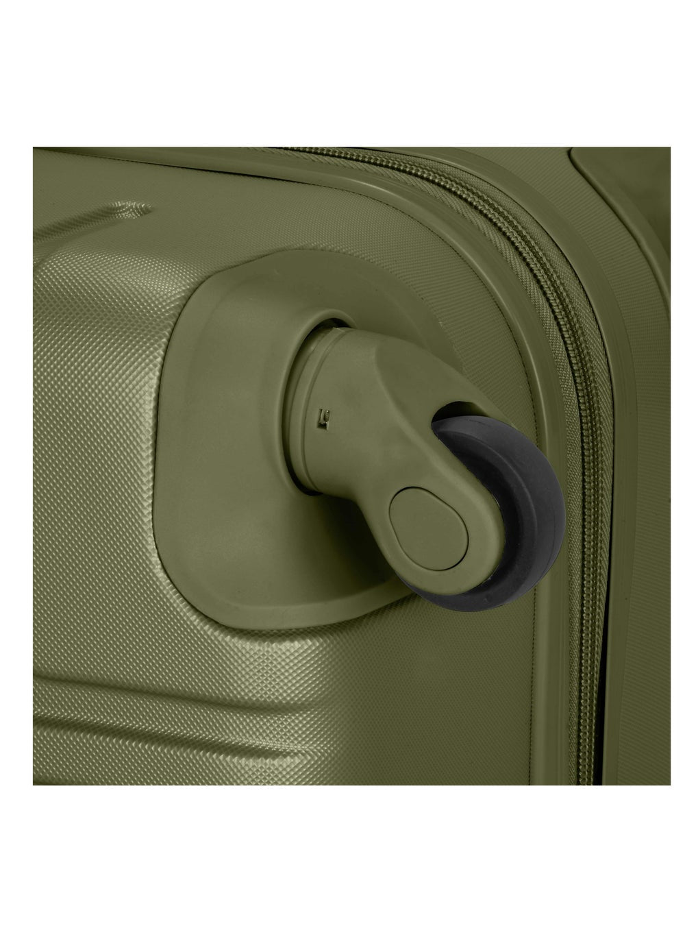 buy-senator-hard-case-travel-bag-large-luggage-trolley-abs-lightweight-suitcase-with-4-spinner-wheels-a1012-olive-green_2pe