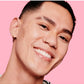 Shade 8 Boi-Ing Bright On Concealer - Hydration and Brilliance