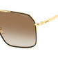 buy-carrera-square-double-bridge-carrera-sunglasses-frames_5nx
