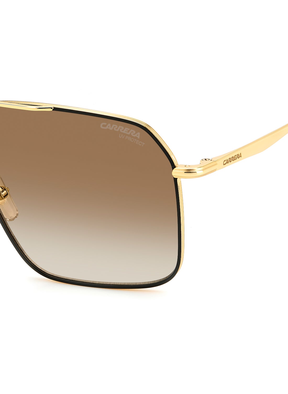 buy-carrera-square-double-bridge-carrera-sunglasses-frames_5nx