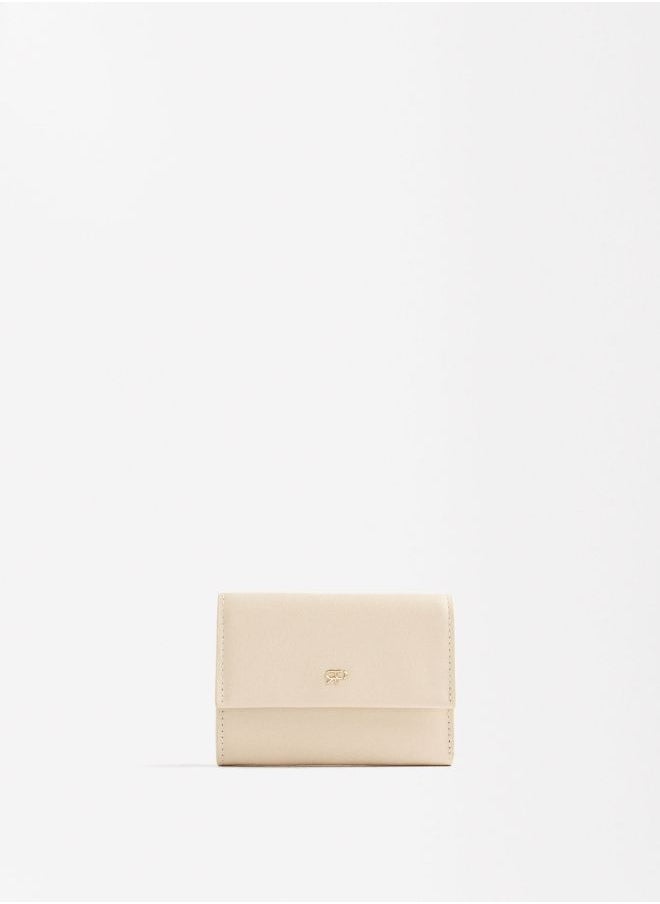 buy-parfois-leather-wallet_3ef