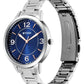 buy-titan-stainless-steel-analog-wrist-watch-2617sm03_f0h