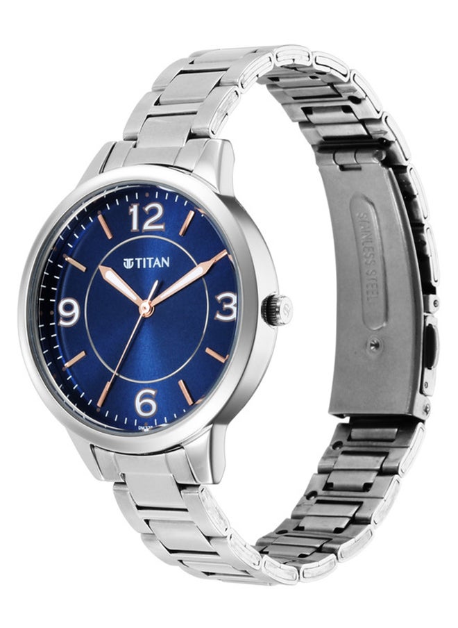 buy-titan-stainless-steel-analog-wrist-watch-2617sm03_f0h