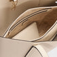 buy-guess-brenton-tote_hae